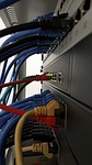 Palm Beach Gardens FLs Trusted Voice & Data Networking Cabling Services